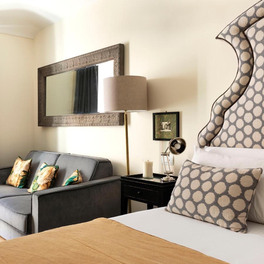 Appartement Cernaia32 Turin